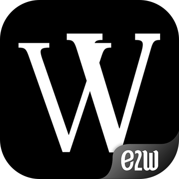 无言中文版