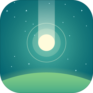 星季