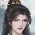 旧时歌