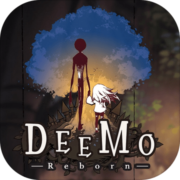 DEEMO -Reborn-