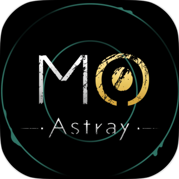 MO:Astray 細胞迷途