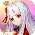 网红经纪人破解版