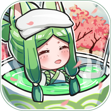 无双萌将（测试服）