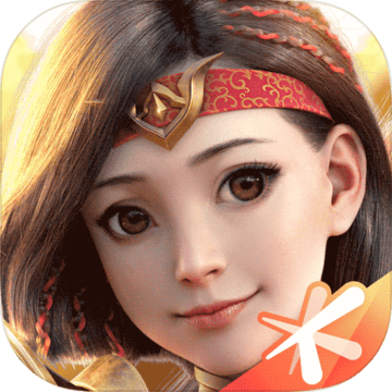 荣耀新三国（测试服）
