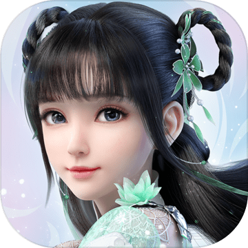梦幻新诛仙（测试服）