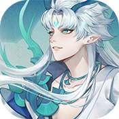 云梦四时歌免费版