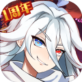 元气封神免费版