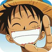 海贼王冒险的黎明破解版