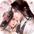 仙梦奇缘琉璃传红包版