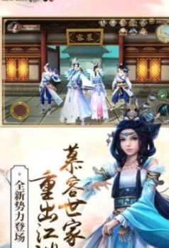 图片3