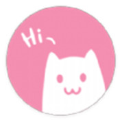 一份礼物o泡果奶APP