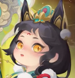梦幻西游狮驼隐藏成就是什么 狮驼隐藏成就称谓获取方法