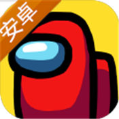 宇宙生存