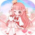 仙女换装日记