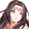 少女战争