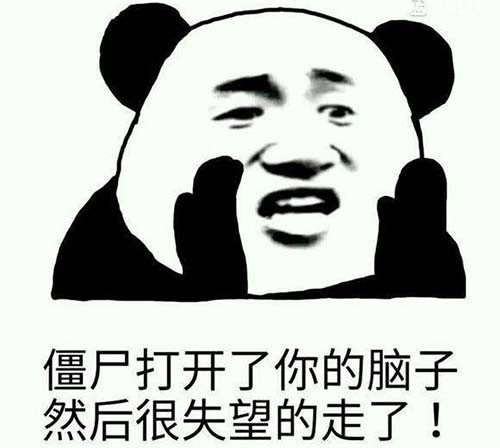 如此疯狂！《乌合之众：正义集结》僵尸来袭
