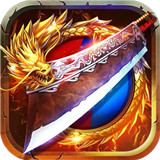 圣爵精品1.76