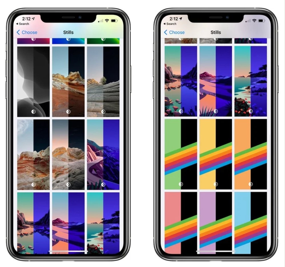 iOS 14.2更新了什么？iOS 14.2更新内容分享
