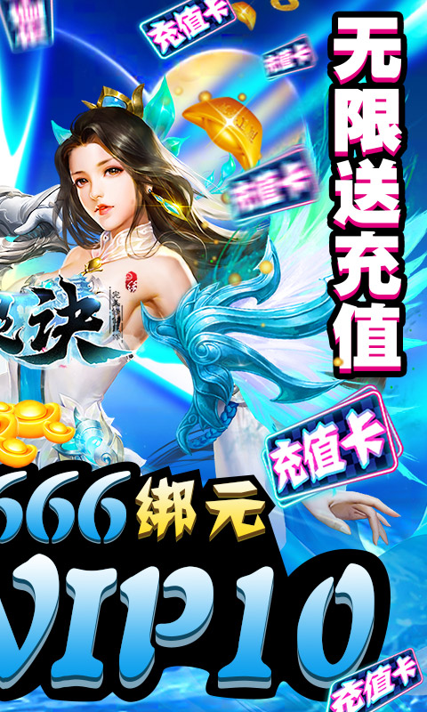 5f868ff5c7d0f