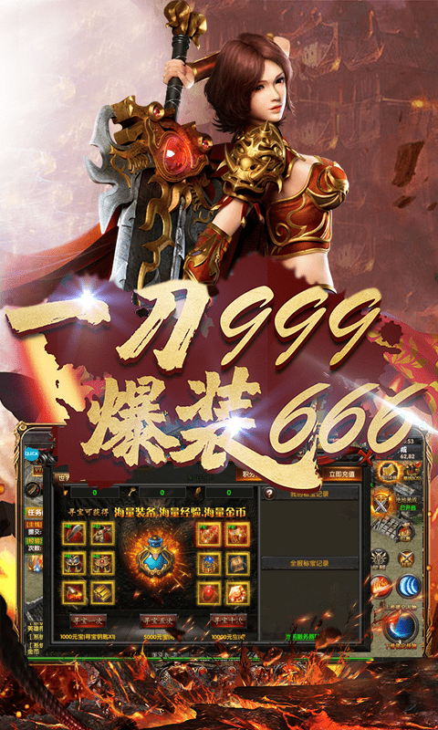 5f8ea92a37b4d
