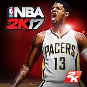 2k17还会有破解版吗