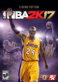 2k17破解版apk