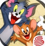 2019猫和老鼠破解版