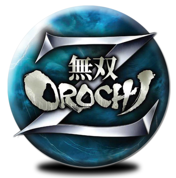 无双大蛇Z中文完整破解版