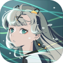 映月城与电子姬试玩版