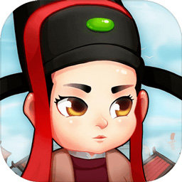 成语升官转红包版