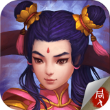 封神英杰传小天破解版