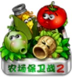 农场保卫战破解版
