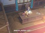 原神手游风龙废墟攻略 新手风龙废墟怎么打