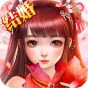 灵域仙魔华为版