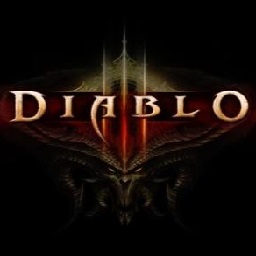 暗黑破坏神3中文破解版
