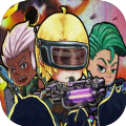 战斗女武神打僵尸模拟器