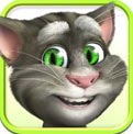 会说话的汤姆2猫破解版