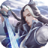 剑侠橙光游戏破解版
