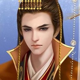 江山帝王谋橙光破解版金手指