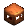 Antistress解压