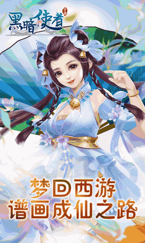 5f92aa765f0f4