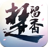 楚留香网易版免费下载