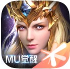 奇迹mu手游版下载