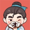 成语打江山红包真实体现版