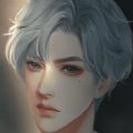 黑莲花饲养指南
