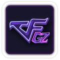 GZ穿越火线