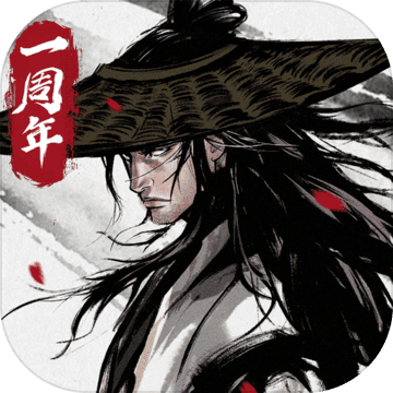 烟雨江湖长生诀