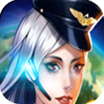 无主之地Borderlands