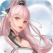 武动江湖领888红包版