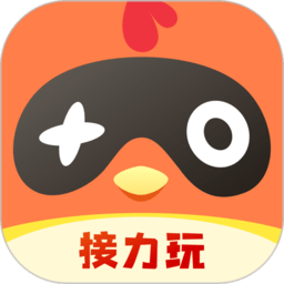 菜鸡游戏吾爱破解版